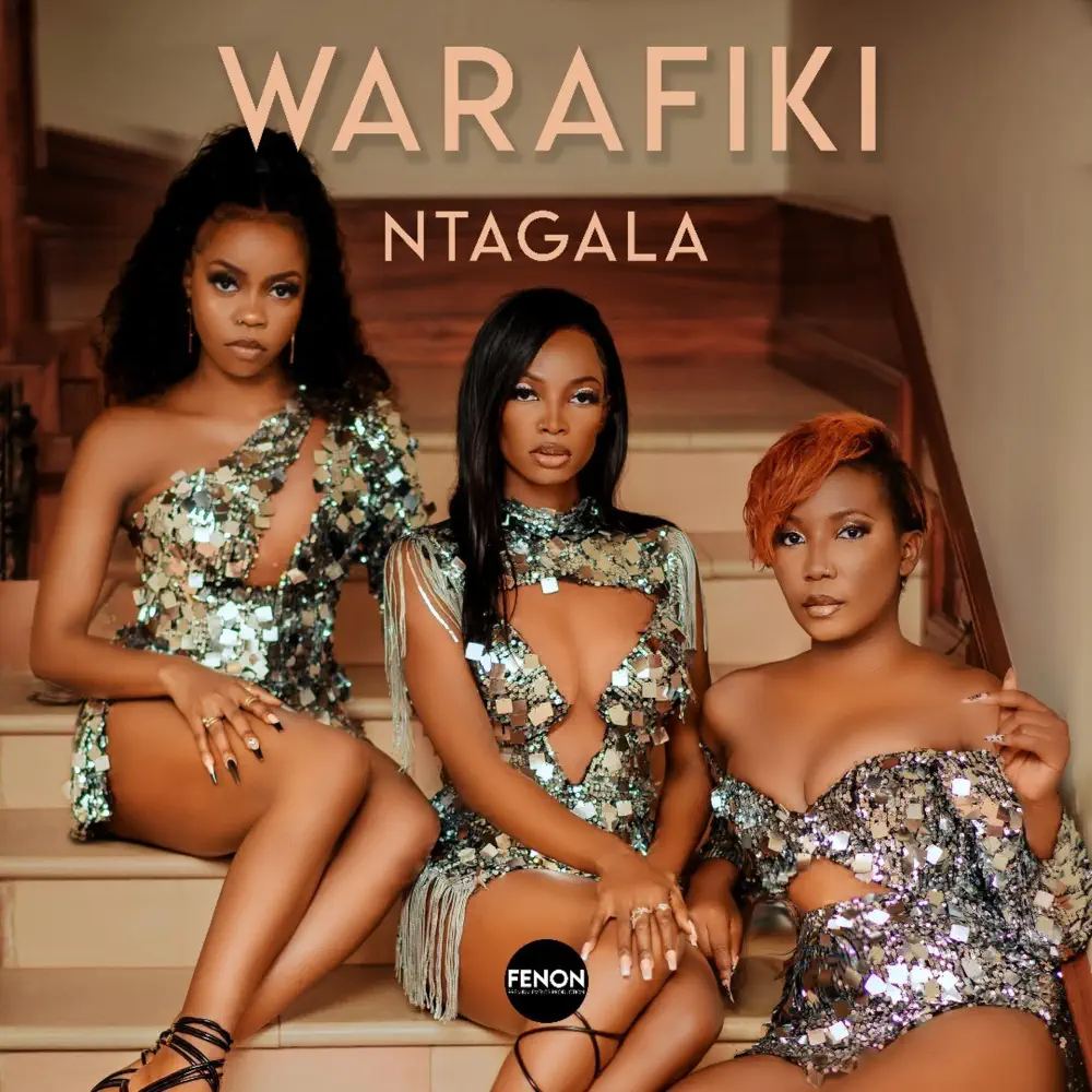 warafiki-ntagala-album-cover