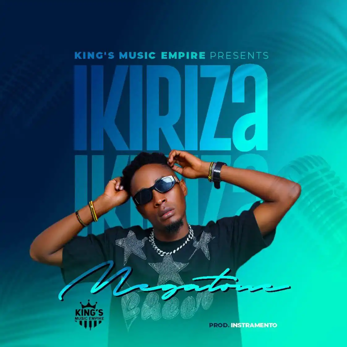 megatone-fieldmarshal-ikiriza-album-cover