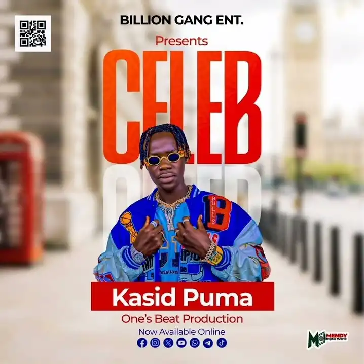 kasid-puma-celeb-album-cover