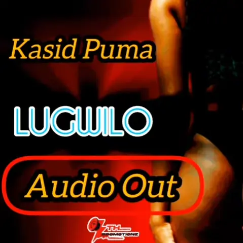 kasid-puma-lugwilo-album-cover