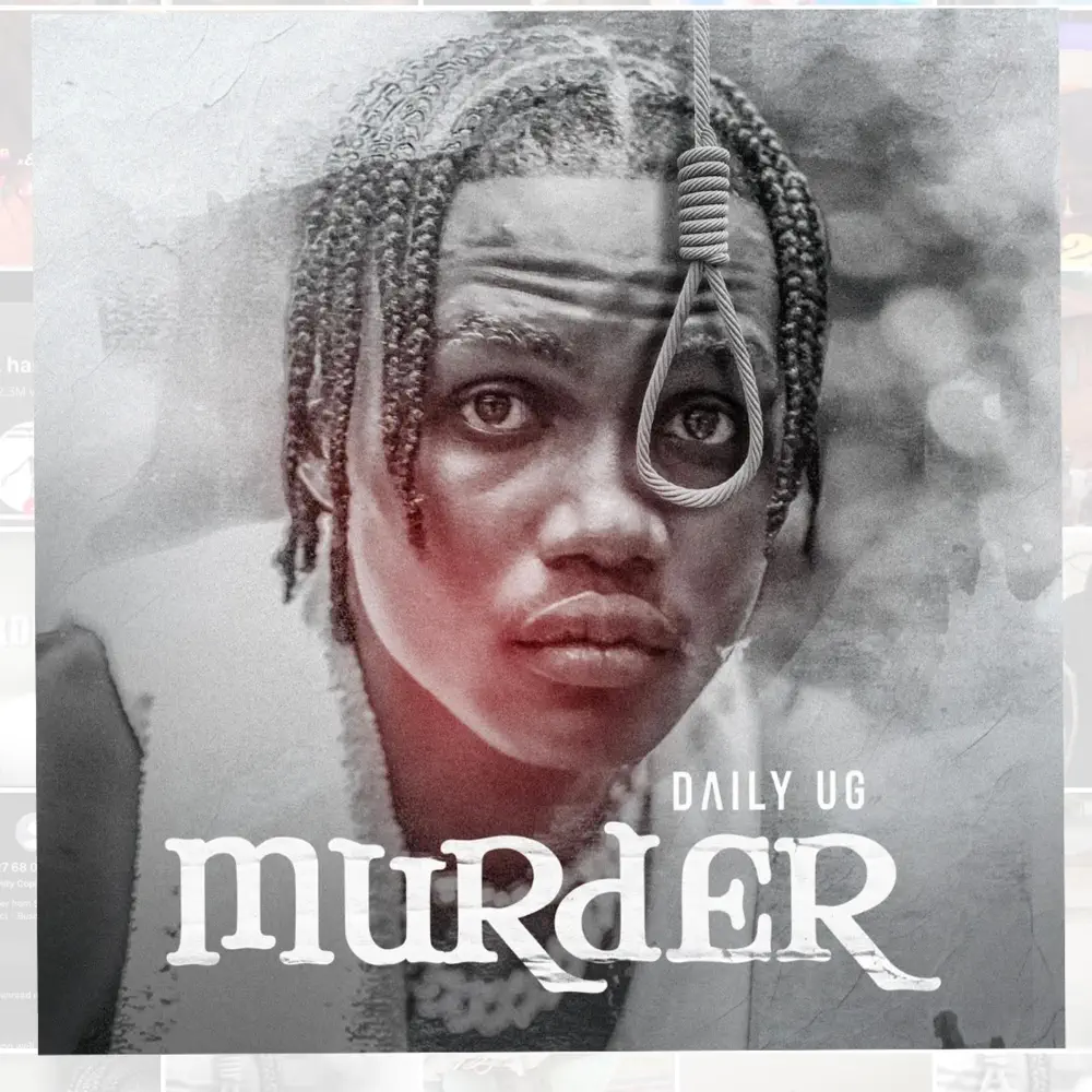 daily-ug-murder-album-cover