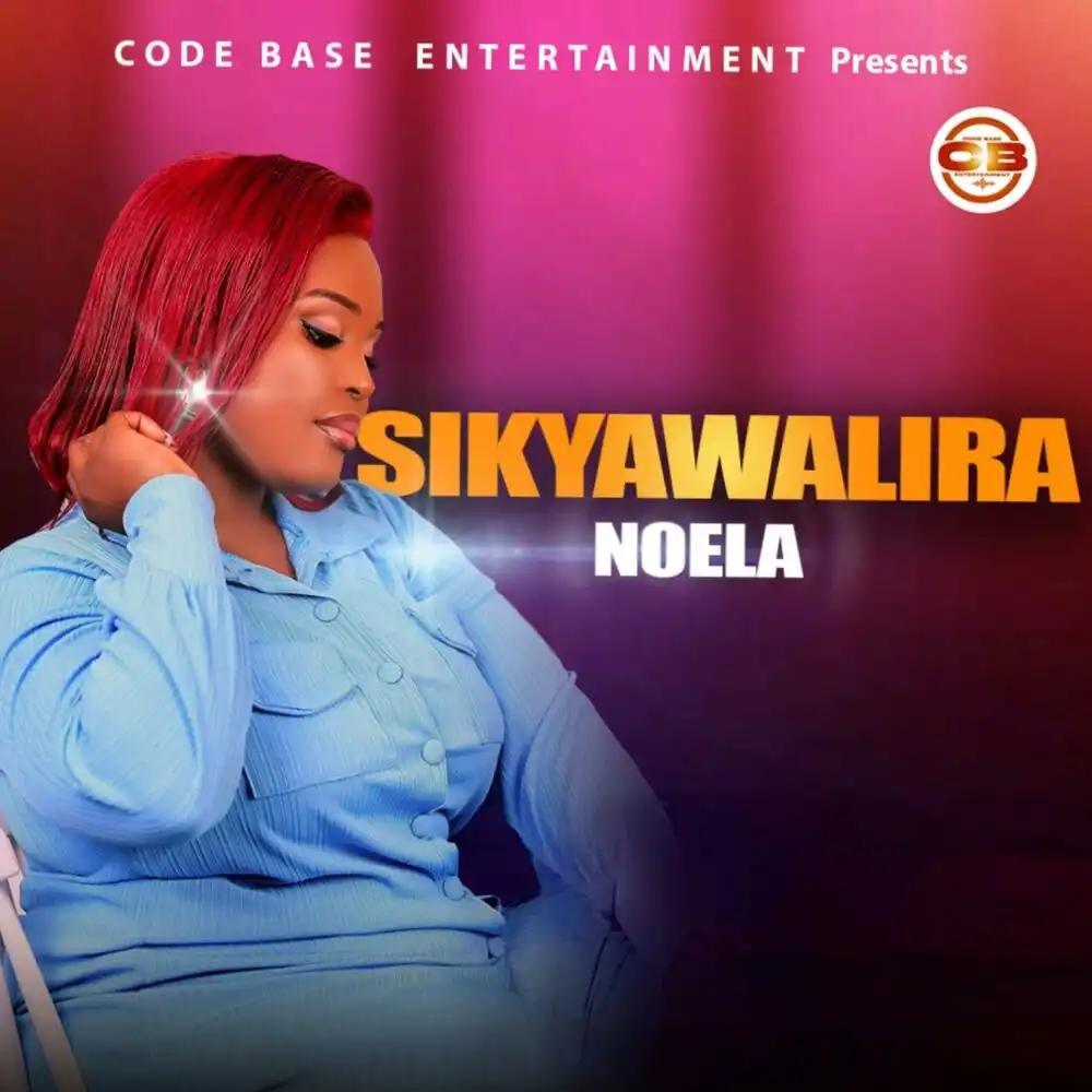 noela-sikyawalira-album-cover