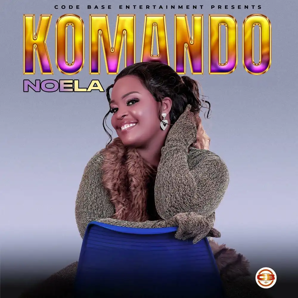 noela-komando-album-cover