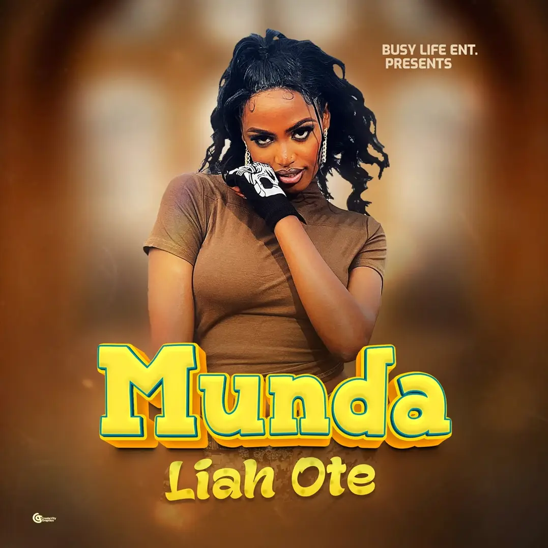 liah-ote-munda-album-cover