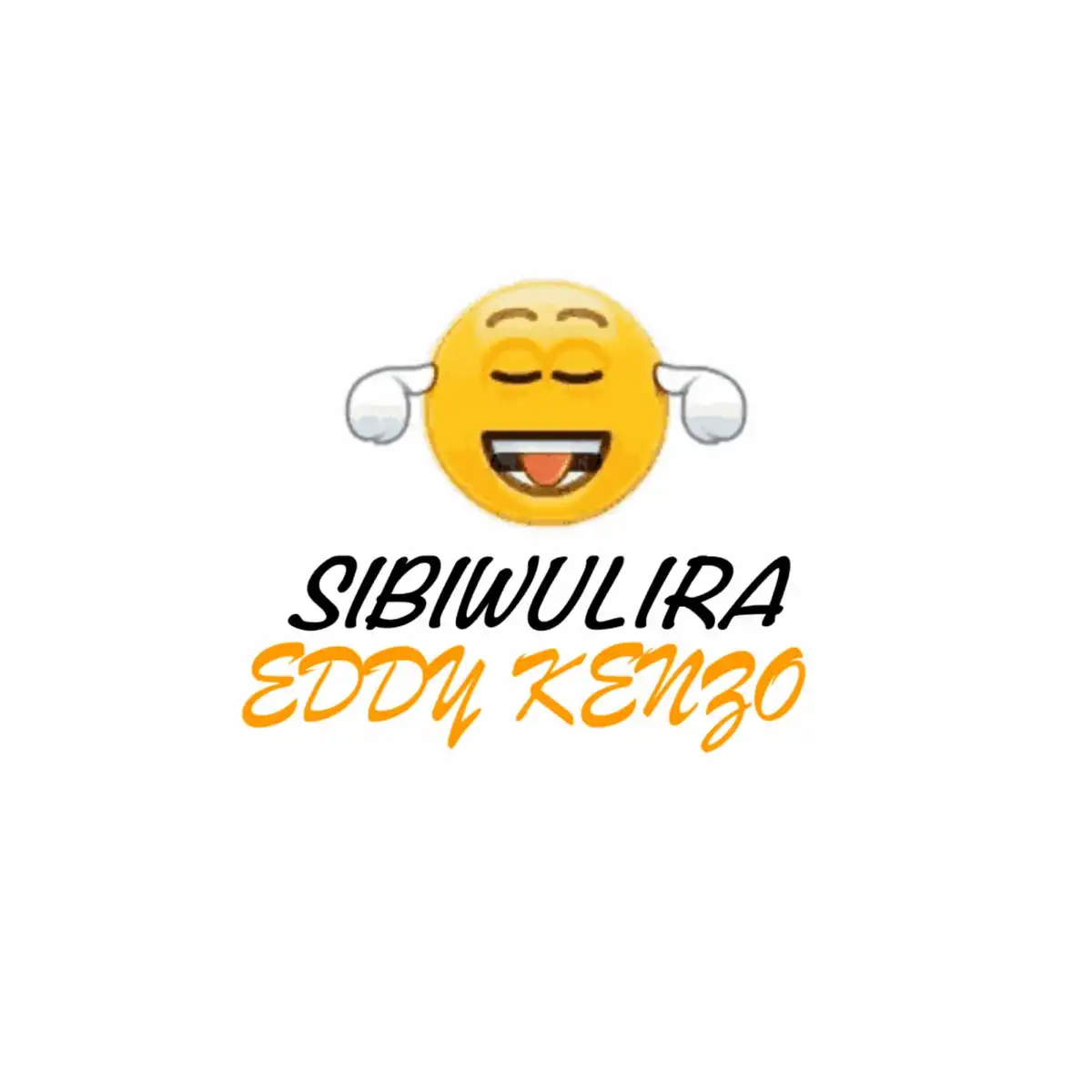 eddy-kenzo-sibiwulira-album-cover