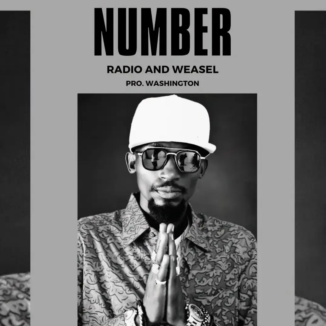 radio-weasel-number-album-cover