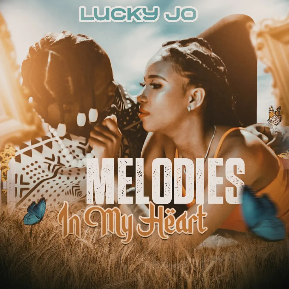 lucky-jo-melodies-in-my-heart-album-cover