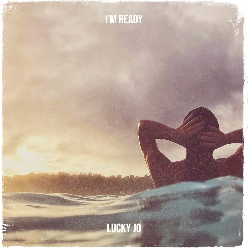 lucky-jo-im-ready-album-cover