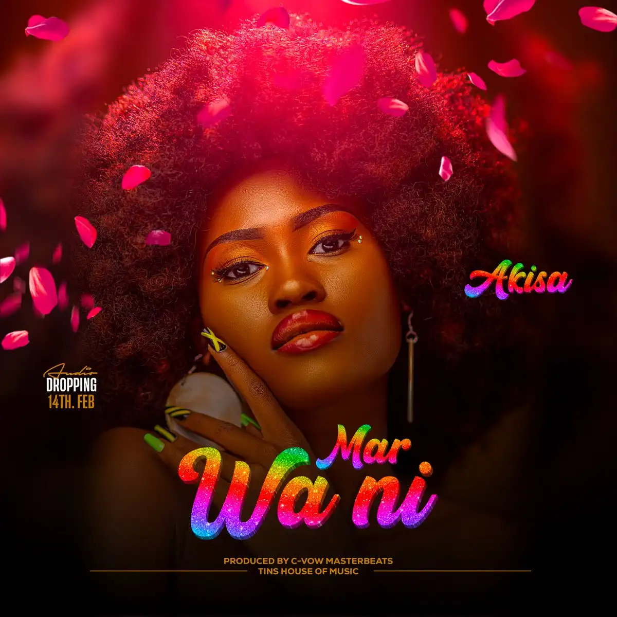 akisa-mar-wa-ni-album-cover