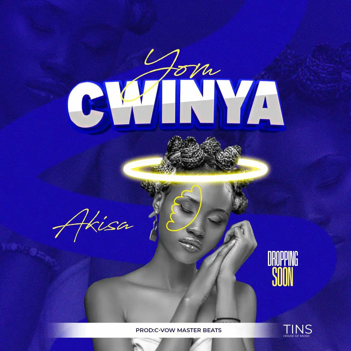 akisa-yom-cwinya-album-cover