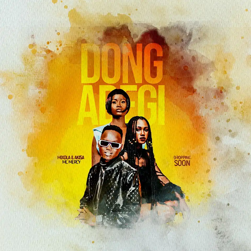 akisa-dong-adegi-album-cover