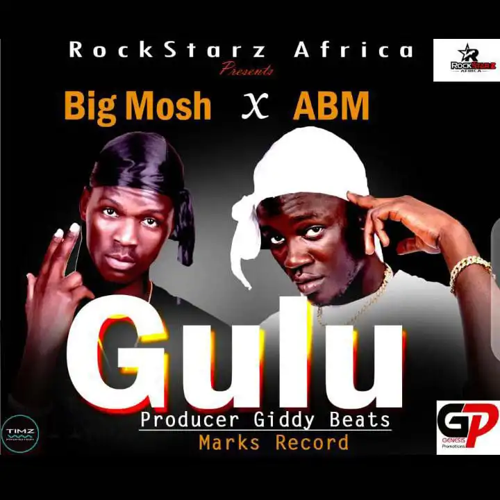 abm-big-mosh-gulu-album-cover