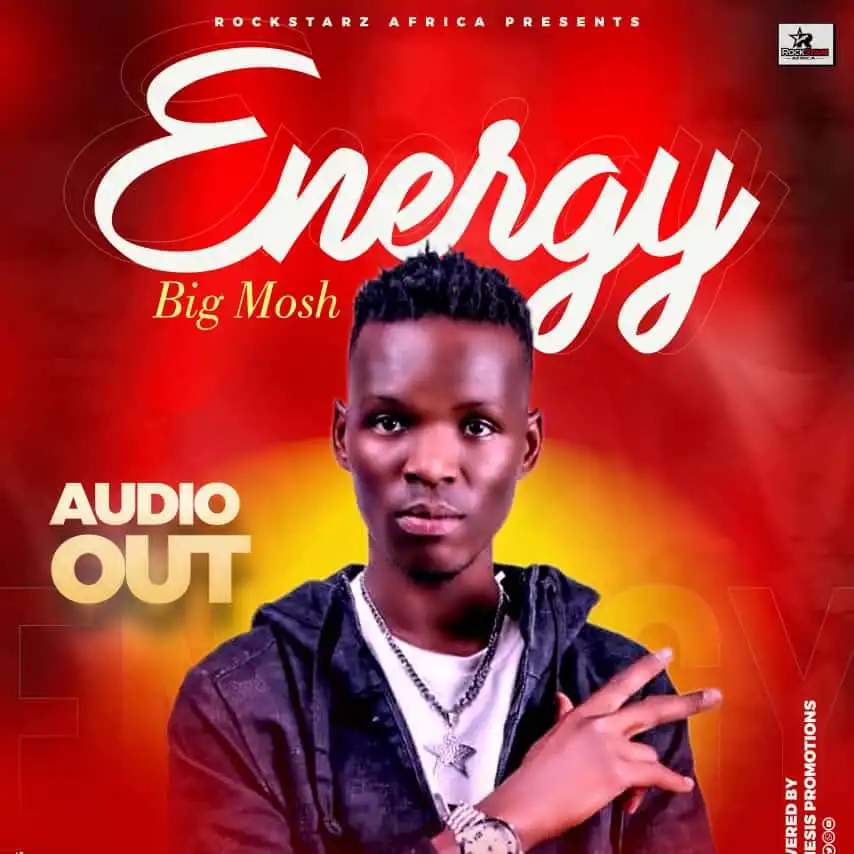 abm-big-mosh-energy-album-cover