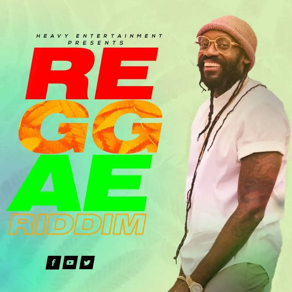 dj-heavy-256-reggae-riddim-vibe-nonstop-album-cover