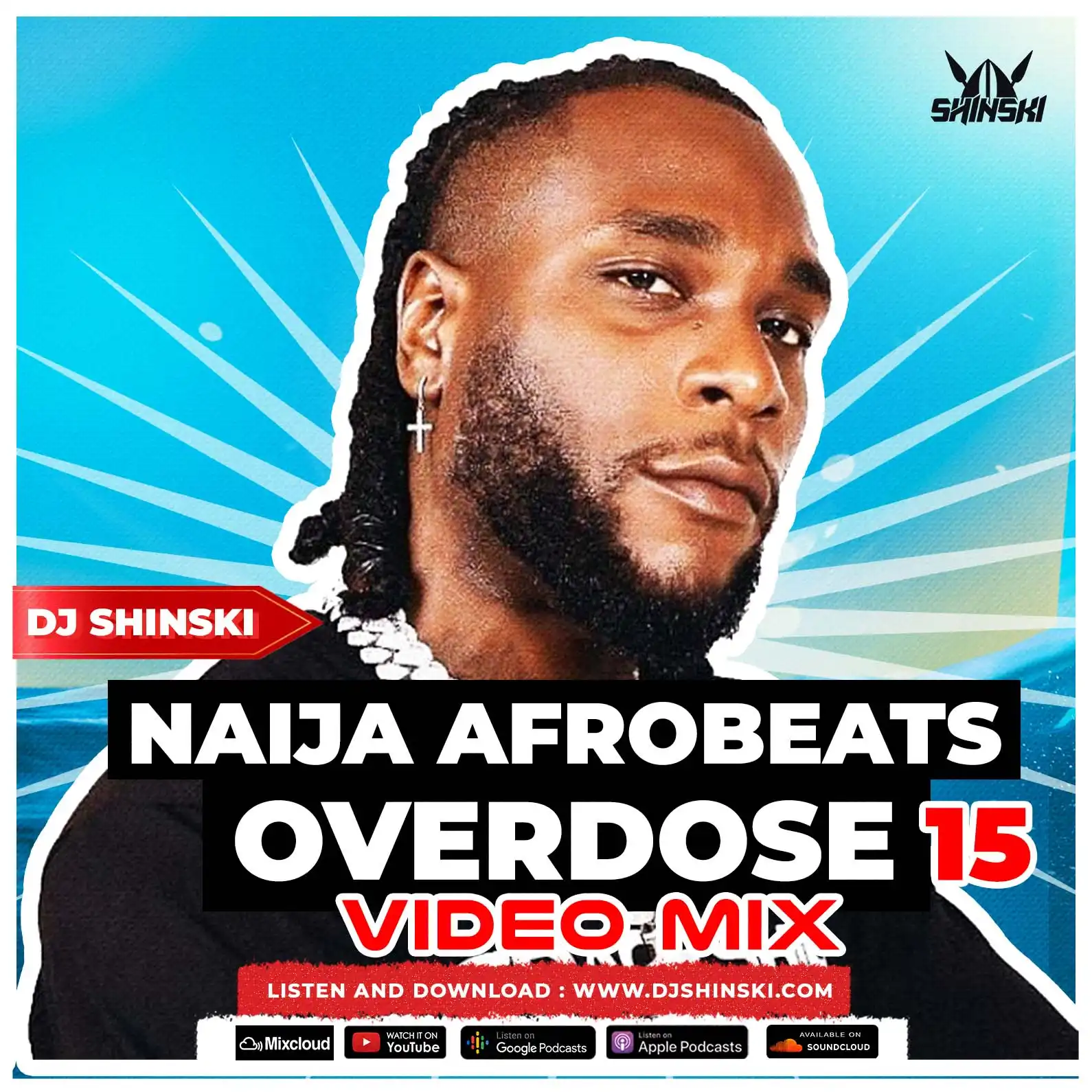 dj-shinski-dj-shinski-best-of-afrobeats-2024-naija-overdose-album-cover