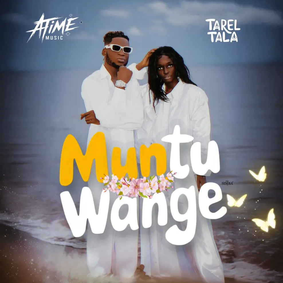 tarel-tala-muntu-wange-album-cover