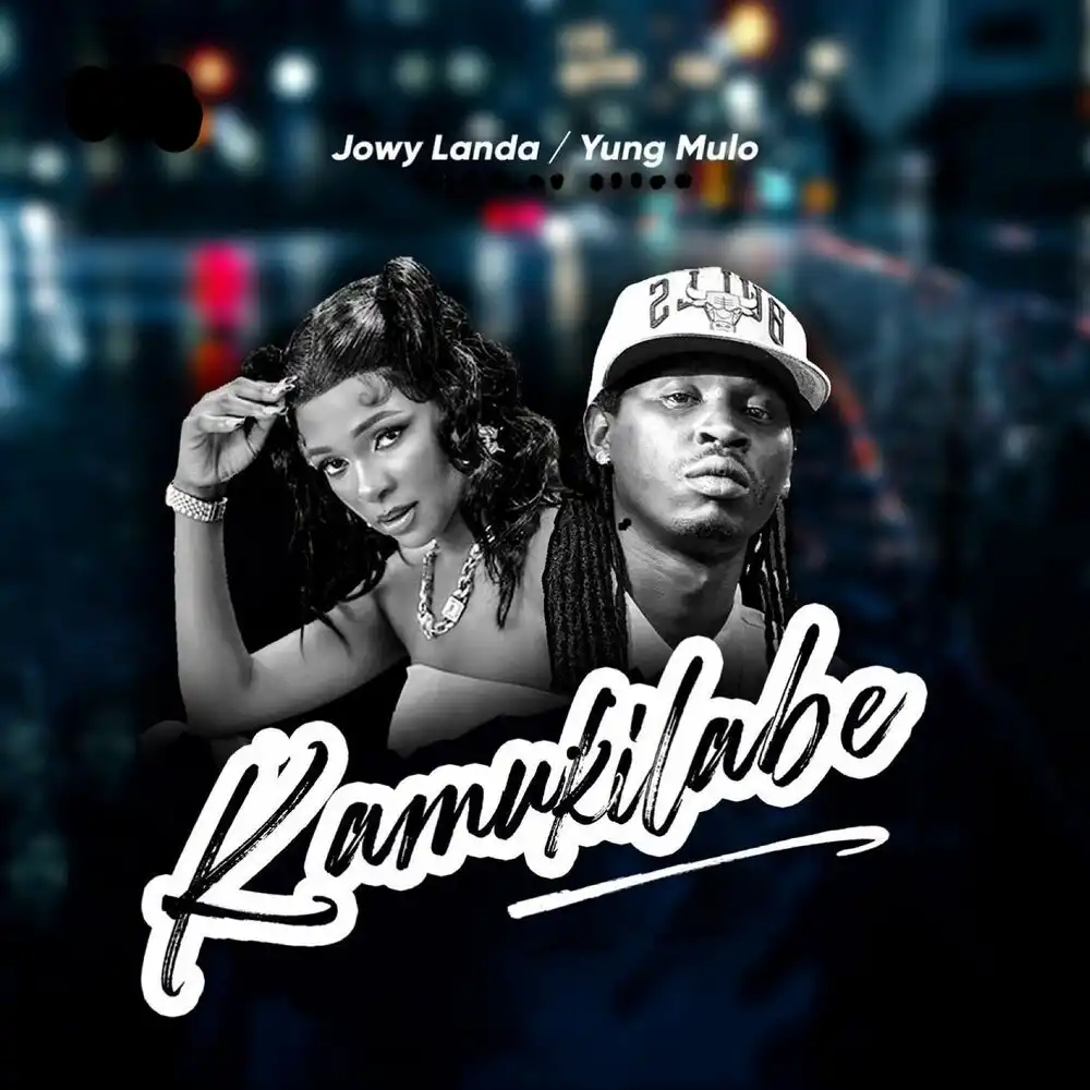 jowy-landa-kamukilabe-album-cover