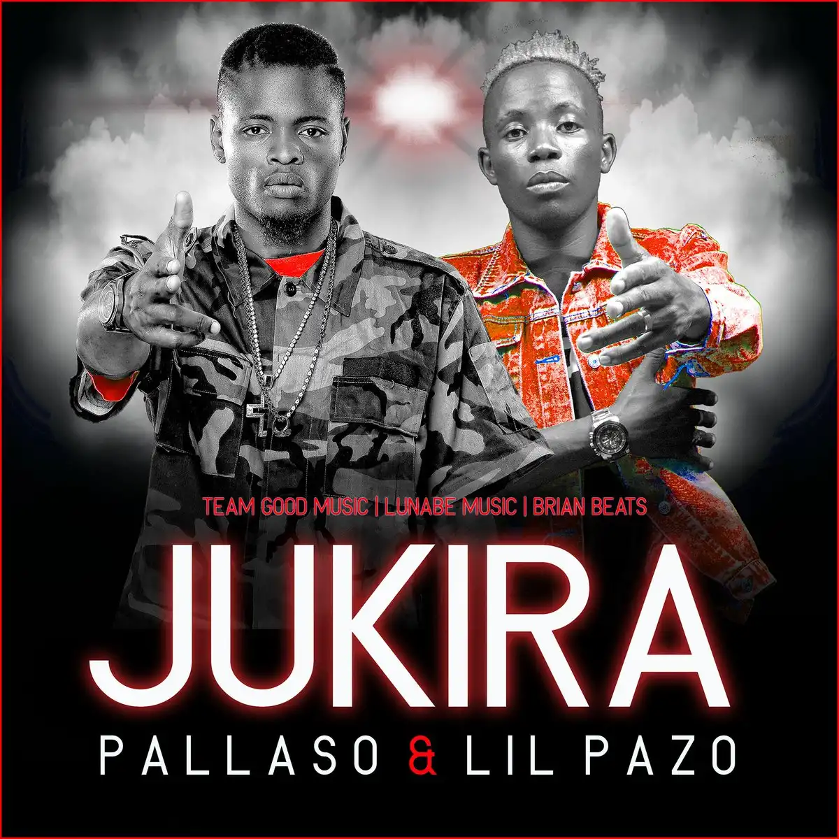 lil-pazo-jukira-album-cover