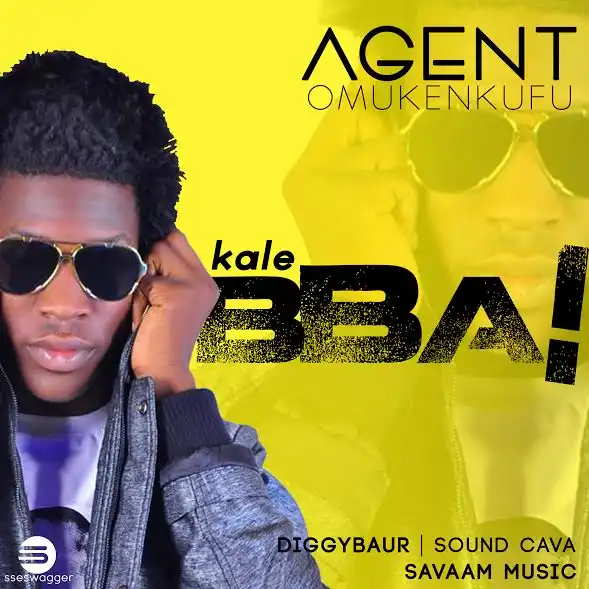 da-agent-kale-bba-album-cover