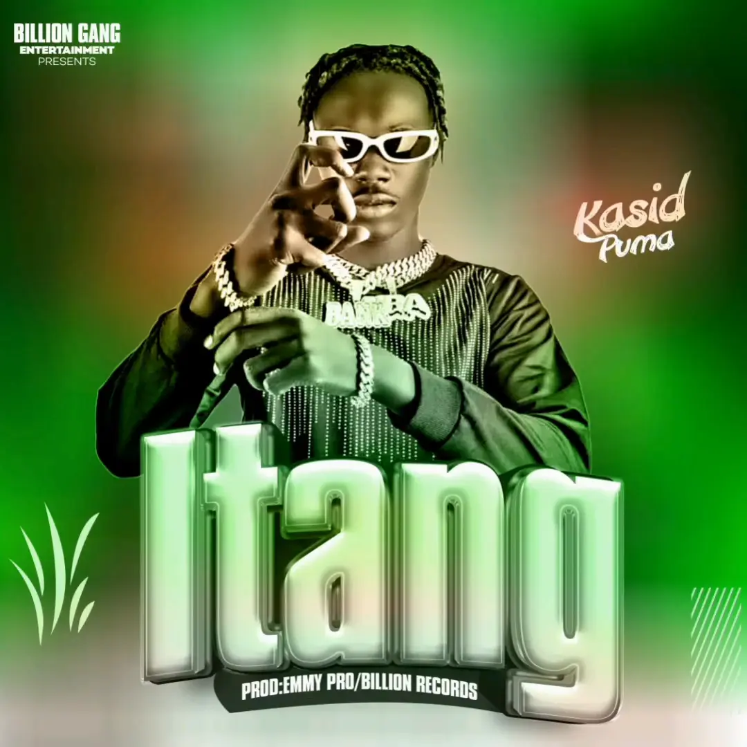 kasid-puma-itang-album-cover