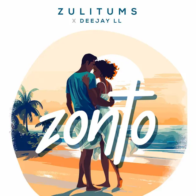 zulitums-zonto-album-cover