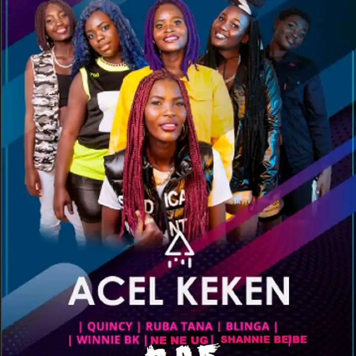 quincy-acel-keken-album-cover