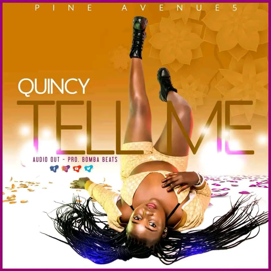 quincy-tell-me-album-cover