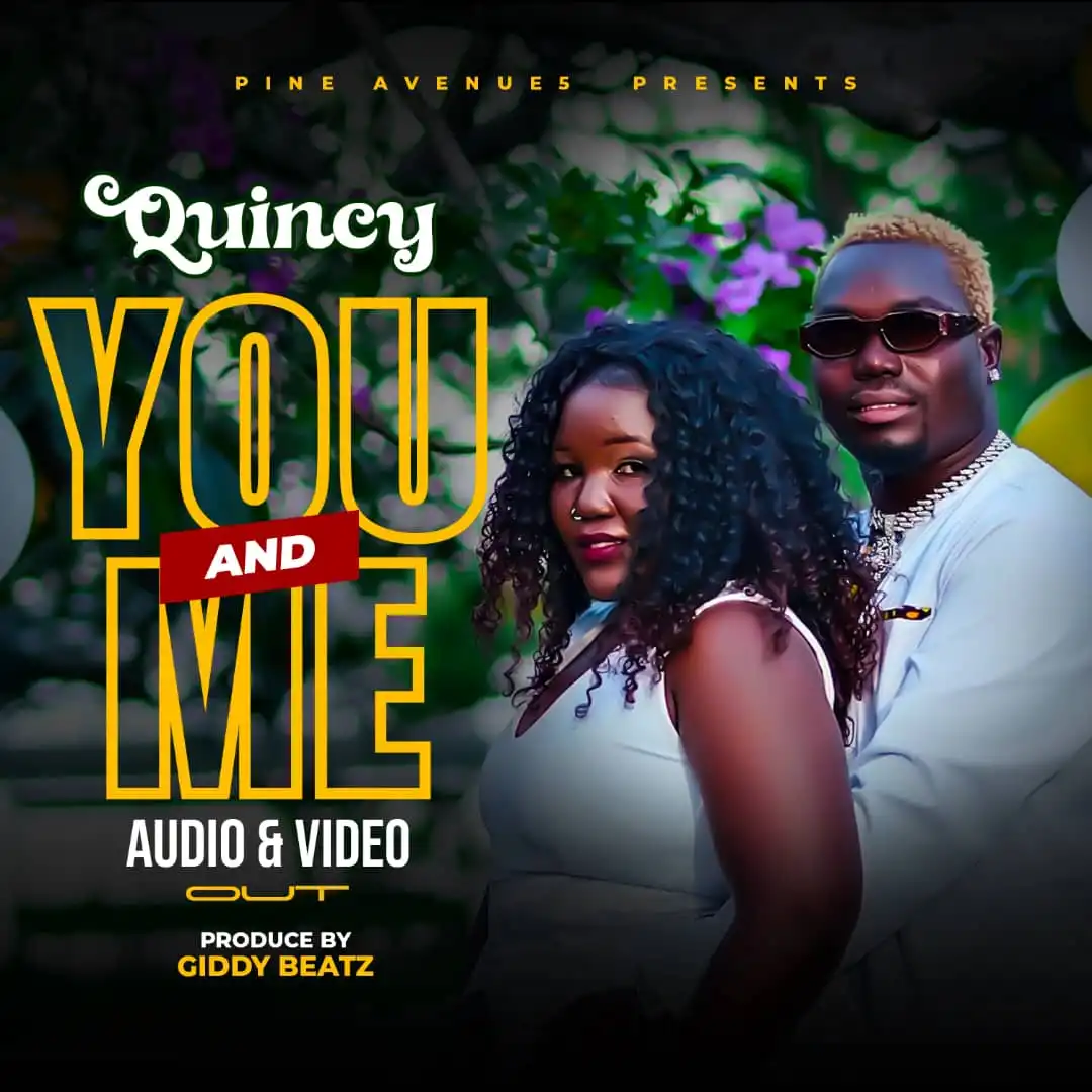 quincy-you-and-me-album-cover