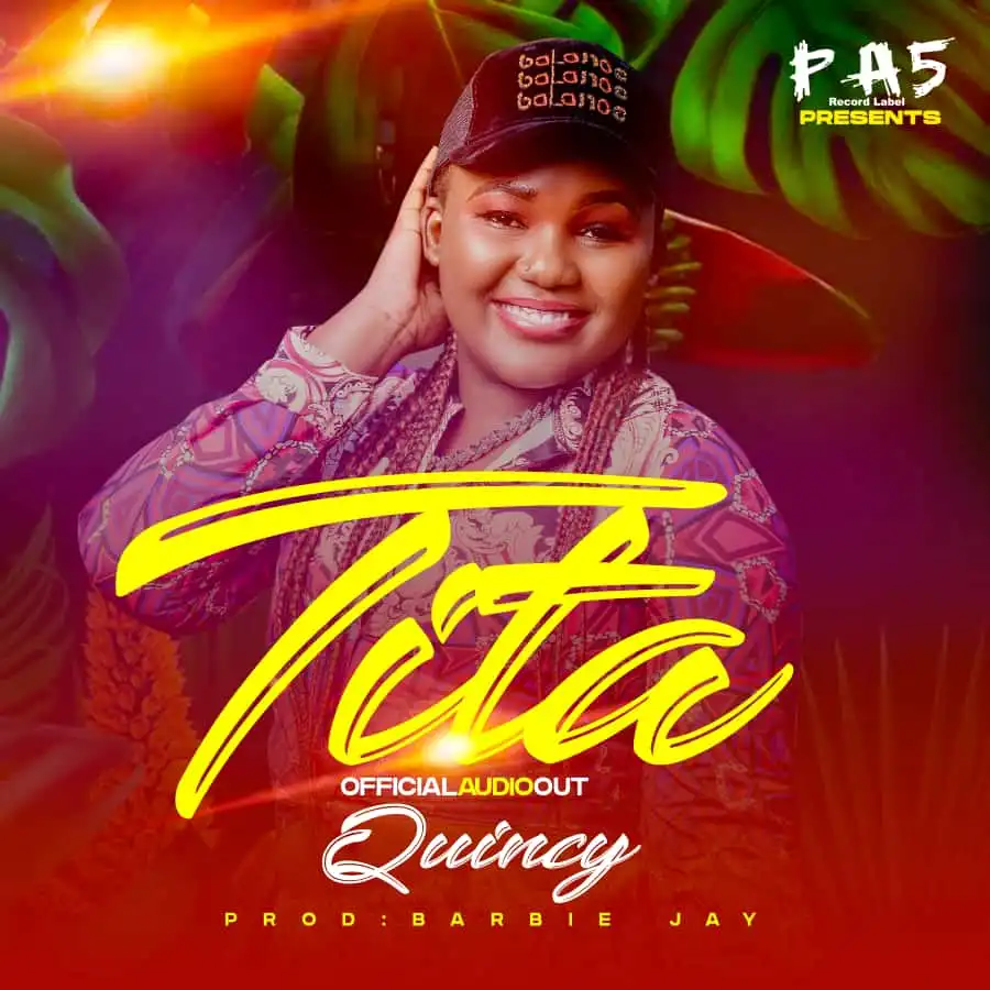 quincy-tita-album-cover