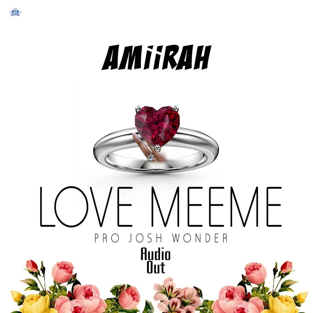 princess-amiirah-love-meeme-album-cover