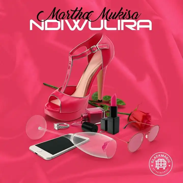 martha-mukisa-ndiwulira-album-cover