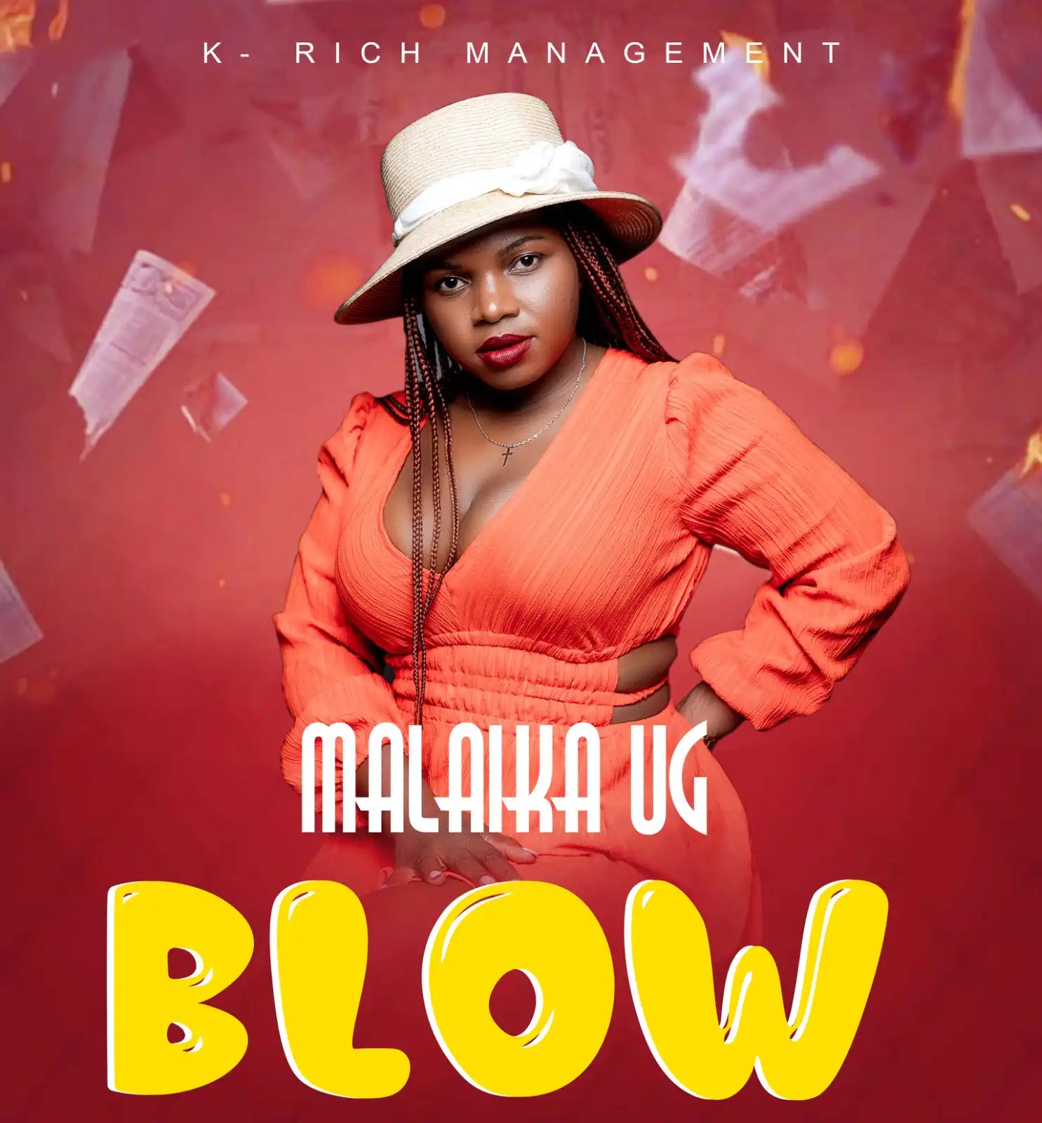 malaika-ug-blow-album-cover