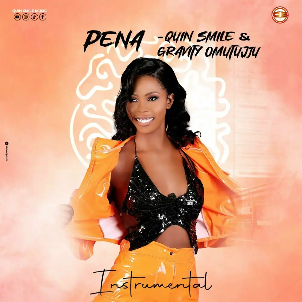 quin-smile-pena-instrumental-album-cover