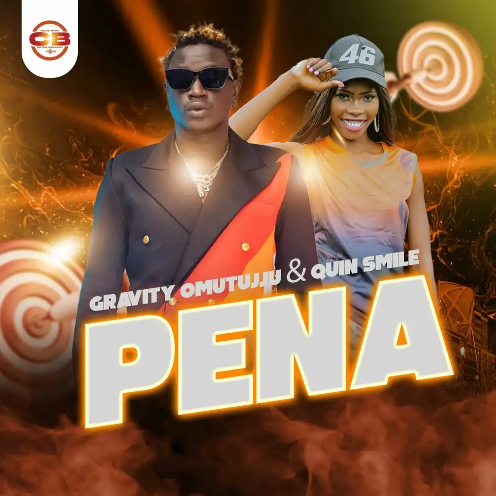 quin-smile-pena-album-cover