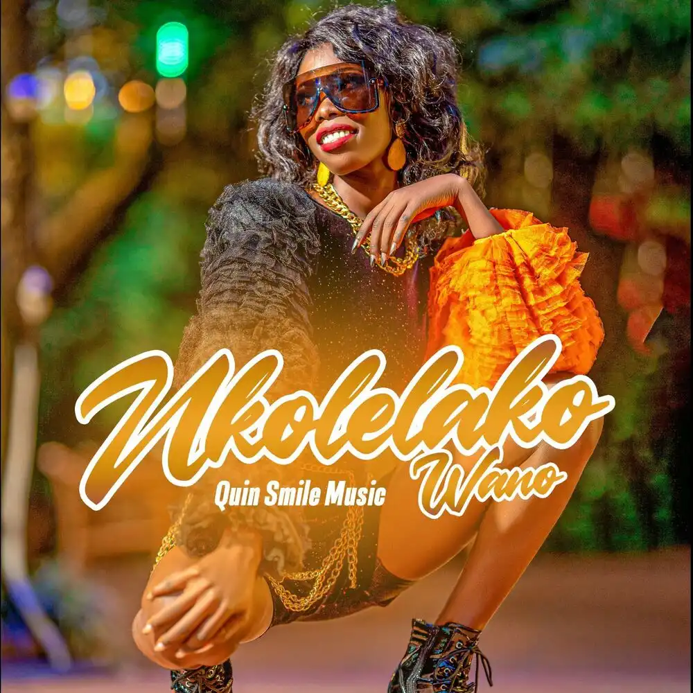 quin-smile-nkolelako-wano-album-cover