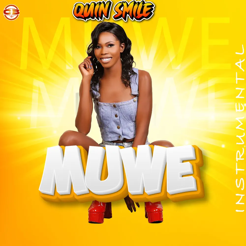 quin-smile-muwe-instrumental-album-cover