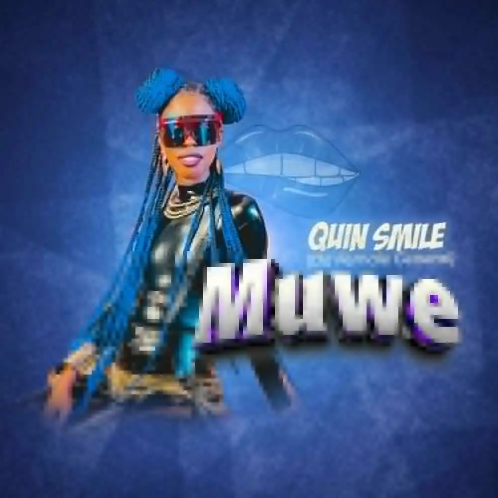 quin-smile-muwe-album-cover