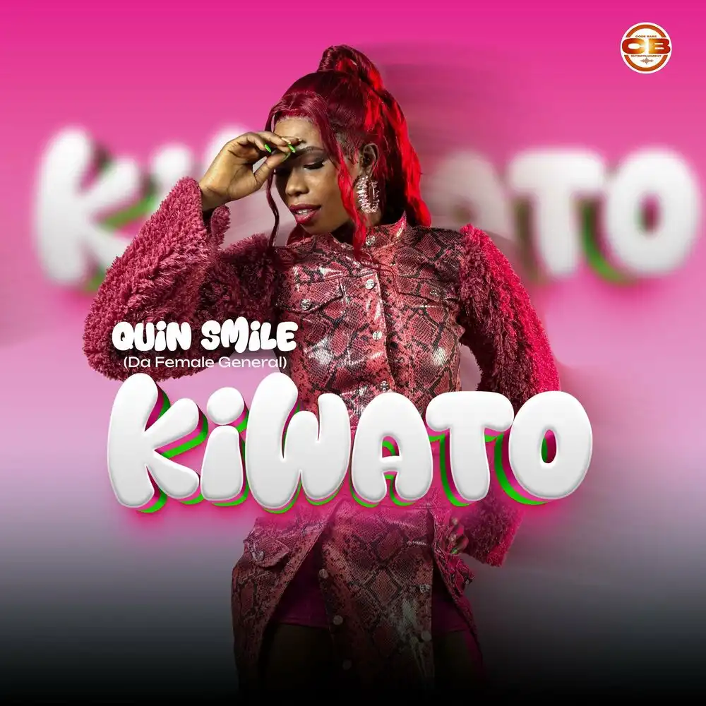 quin-smile-kiwato-album-cover