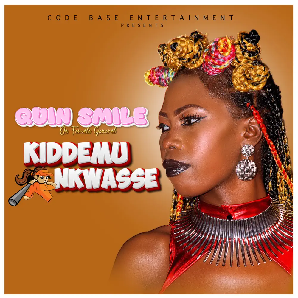 quin-smile-kiddemu-nkwasse-album-cover