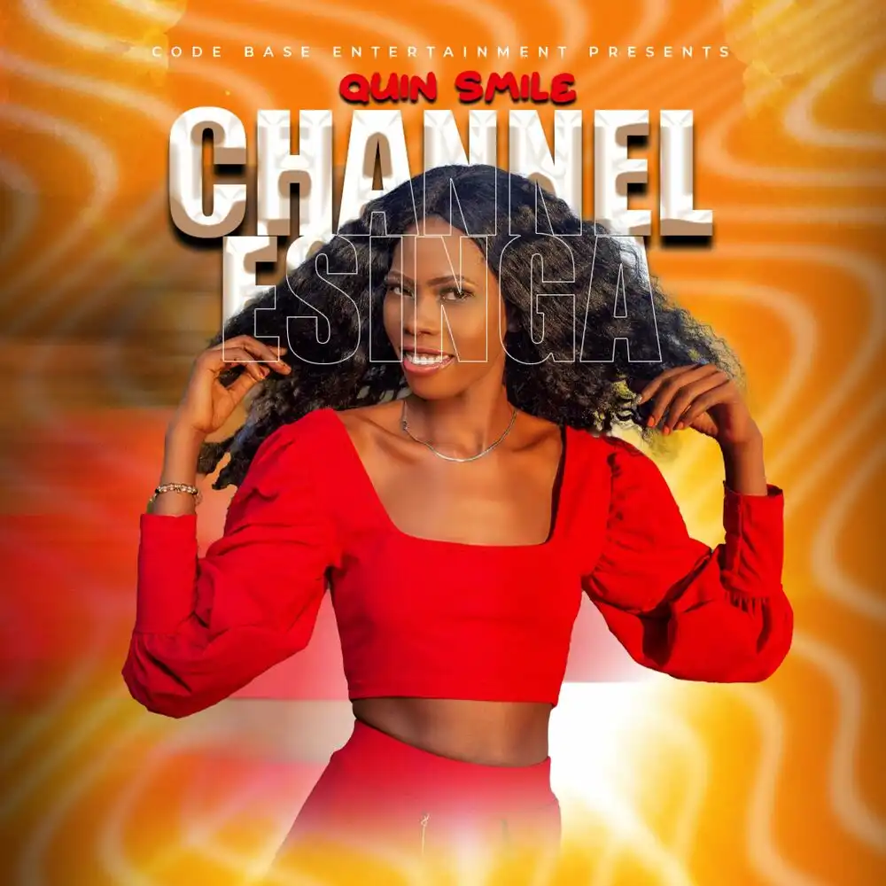 quin-smile-channel-esinga-album-cover