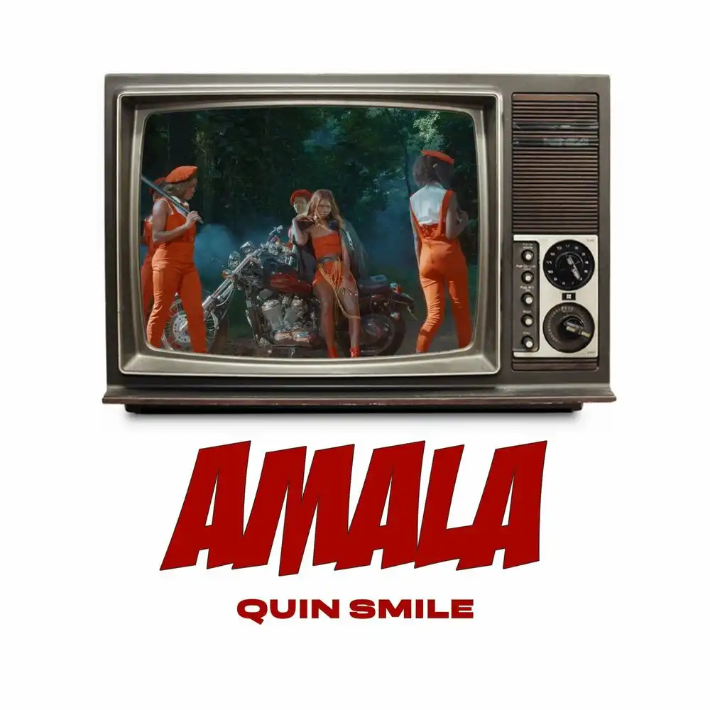 quin-smile-amala-album-cover