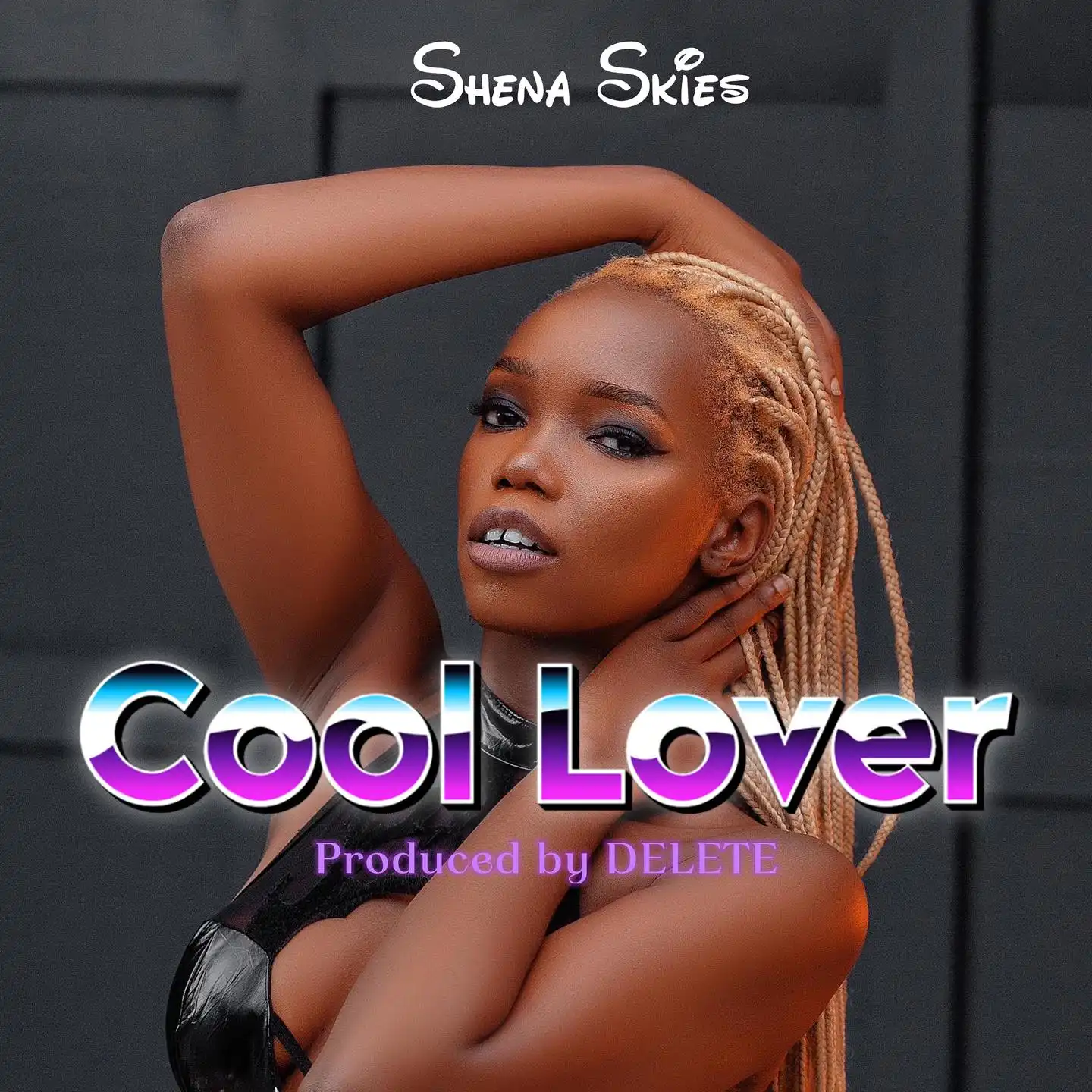 shena-skies-cool-lover-album-cover