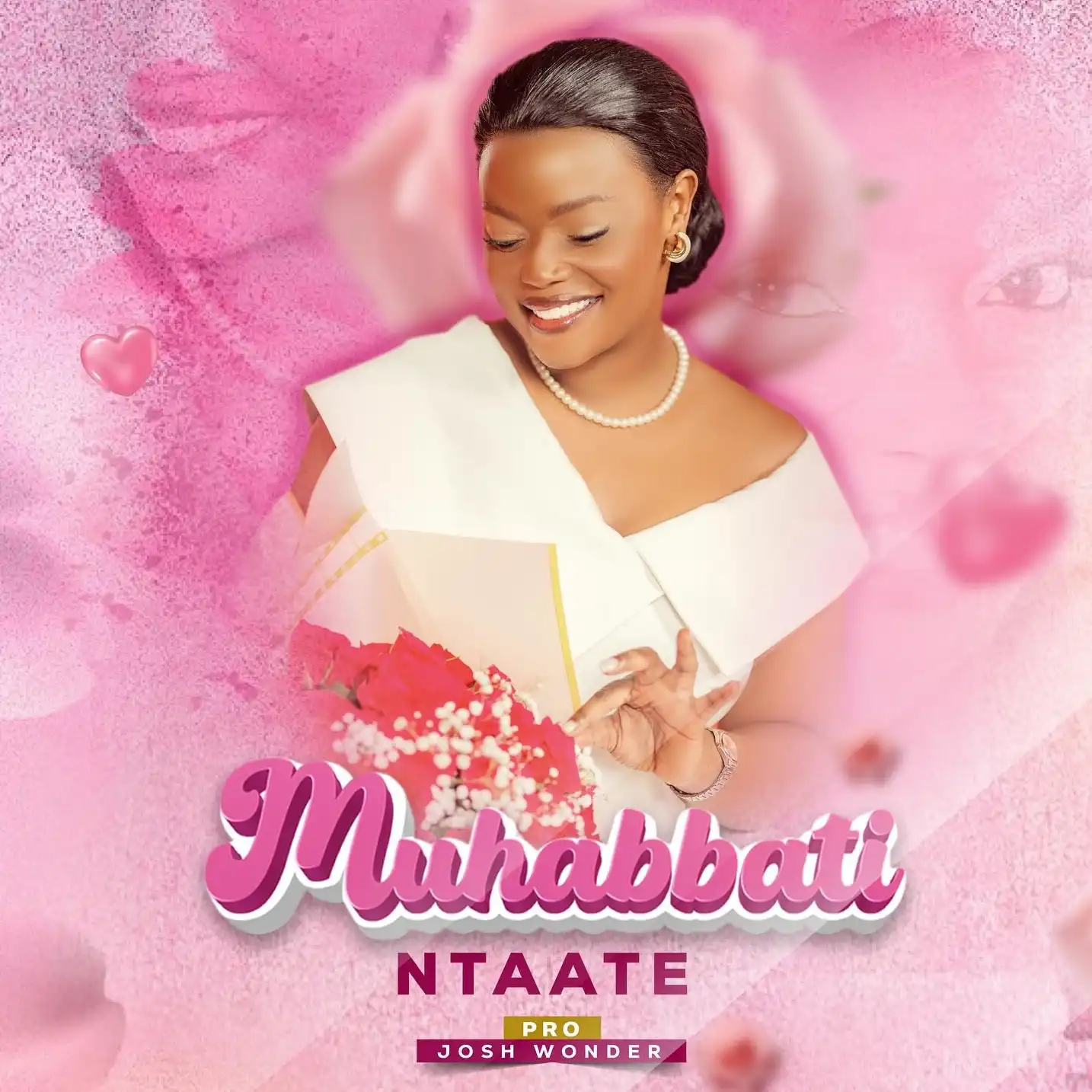 ntaate-muhabbati-album-cover