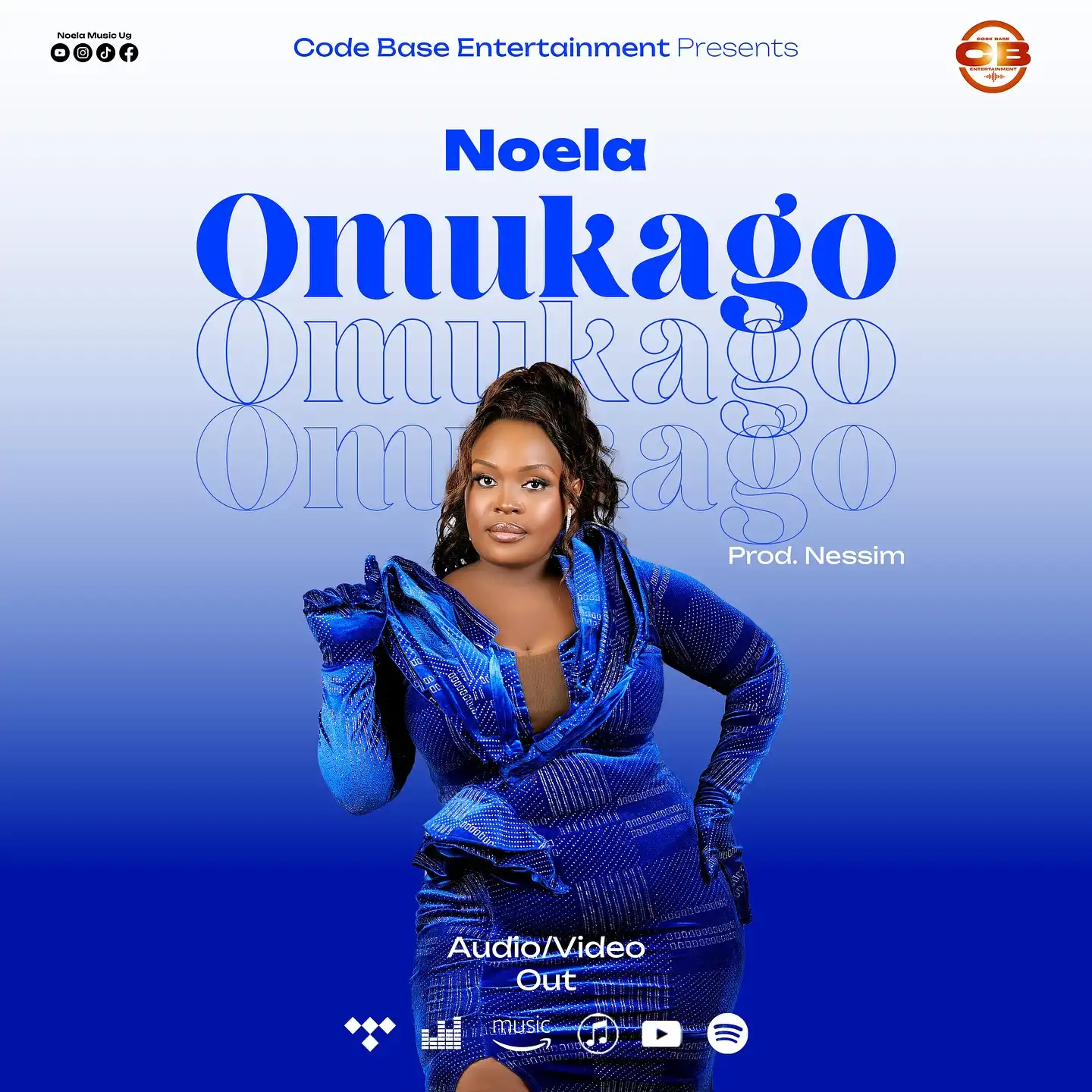 noela-omukago-album-cover