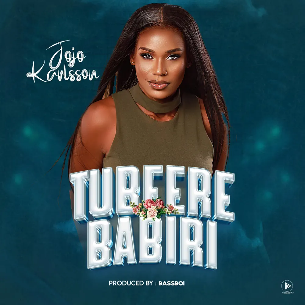 jojo-karlsson-tubeere-babiri-album-cover