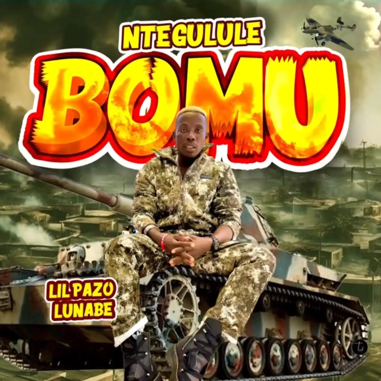 lil-pazo-ntegulure-bomu-tegulura-album-cover