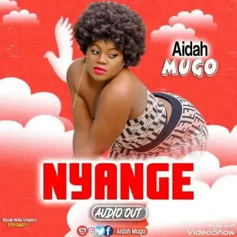 aidah-mugo-nyange-dub-album-cover