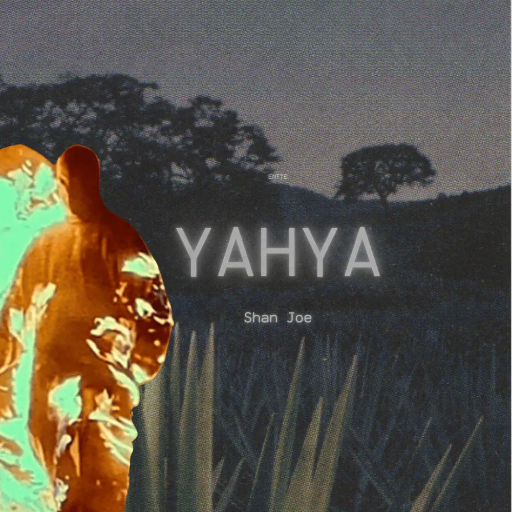 shan-joe-yahya-album-cover