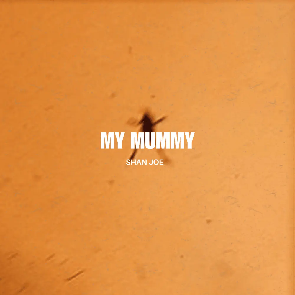 shan-joe-my-mummy-album-cover