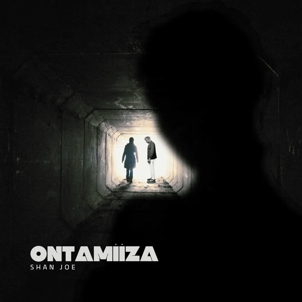 shan-joe-ontamiiza-album-cover